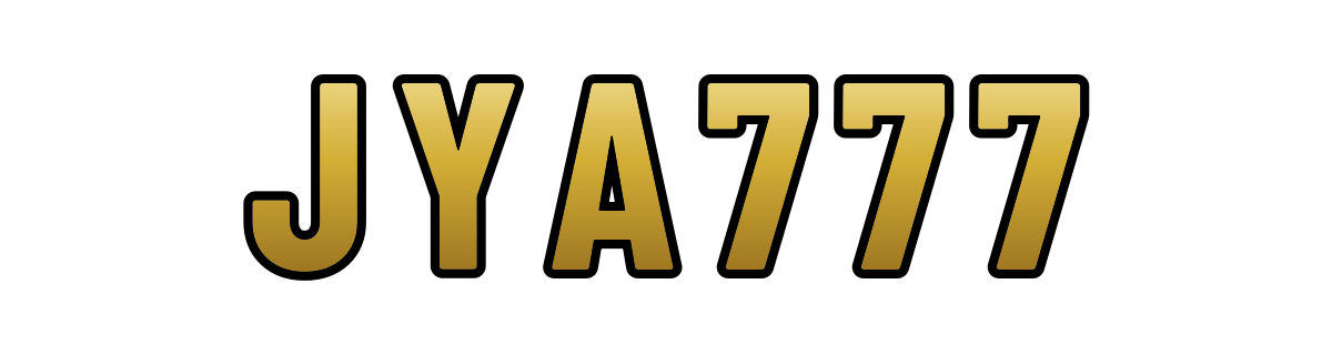 jya777